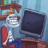 Troll Face Quest: Video Memes And Tv Shows: Part 2