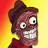 Trollface Quest: Horror 2