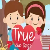 True Love Test