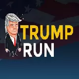Trump Run