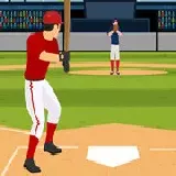 Ultimate Baseball