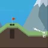 Ultimate Golf