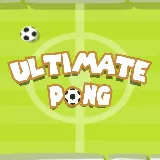 Ultimate Pong