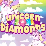 Unicorn Diamonds