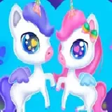 Unicorns Date Adventure