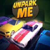 Unpark Me