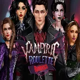 Vampiric Roulette Romance