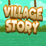 Village Story