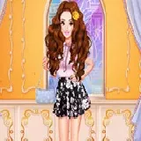 Vlogger Beauty Boxes Unboxing