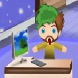 Vloggers Life Tycoon