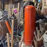 Warehouse Hidden Differences