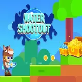 water shootouts