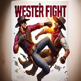Western Fight