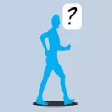 Where's Walter The Wacky Walker