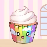 Which Cupcake