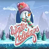 Winter Holidays
