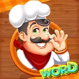 Word Chef Cookies