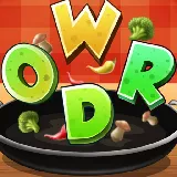 Word Chef