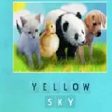 Word Search Pictures