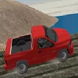 World Truck Simulator