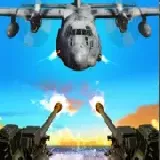 World War: Fight For Freedom