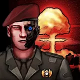 World War - ww3 Mode