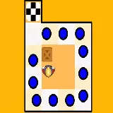 Worlds Hardest Traffic Box 