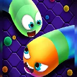 Wormeat.io Online cc