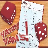 Yatzy Yams