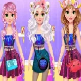 Zodiac hashtag Challenge