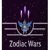 Zodiac Wars 2