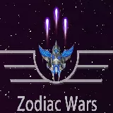 Zodiac Wars