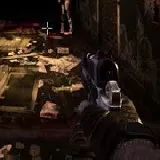 Zombie Dungeon Challenge