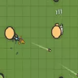 Zombsroyale.io