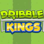 Dribbles Kings