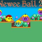 Newee Ball 2