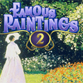 Famous Paintings 2